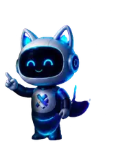Foxi, asistente digital de INFOX
