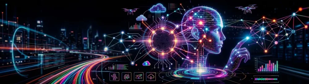 La tecnología cambia, el conocimiento perdura.